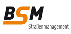 BSM Ingenieure GmbH & Co. KG